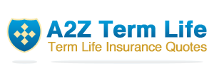 Premiumlifeinsurance